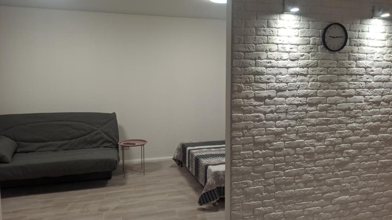 オデッサКвартира Кадорр Бассейная Apt Odeassa Basseinayaアパートメント エクステリア 写真